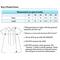 Infant Baptism Clothes